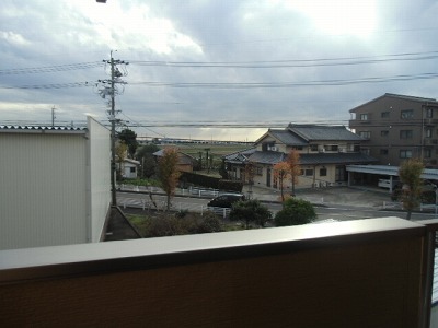 15/28 その他画像