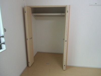 16/28 その他画像