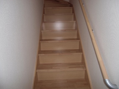 20/28 その他画像