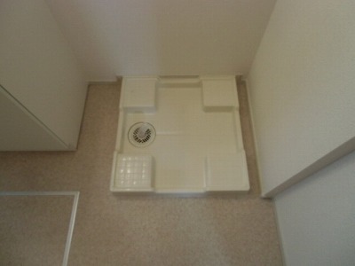 21/28 その他画像