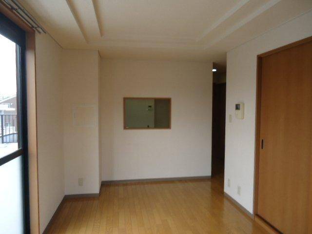 6/30 室内