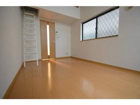 5/29 リビング/ダイニング