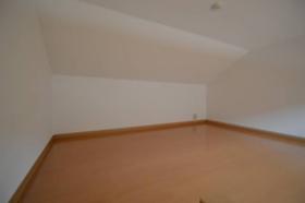 22/29 その他画像