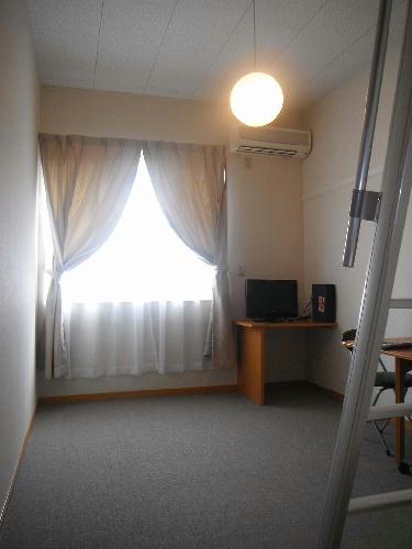 12/14 その他画像