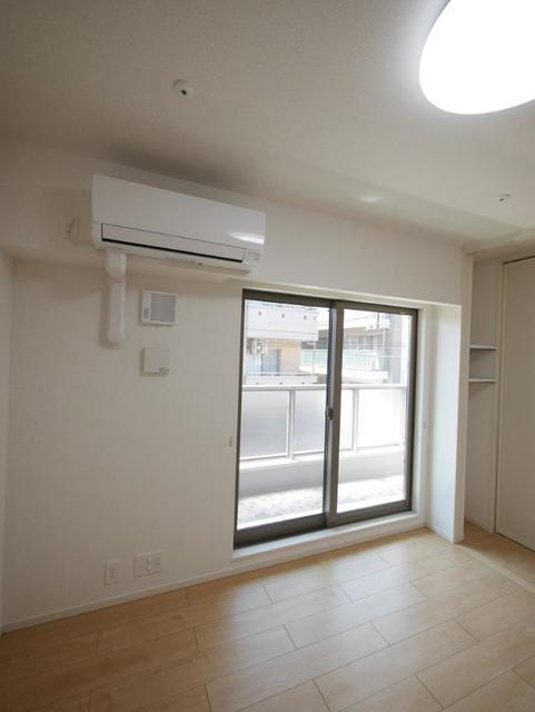 13/23 その他画像