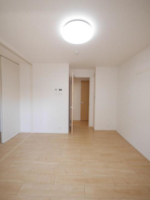 12/23 その他画像