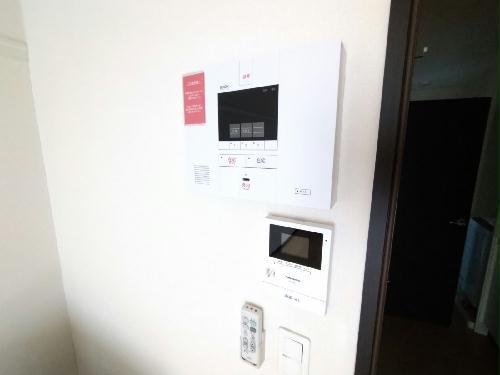 12/15 その他画像