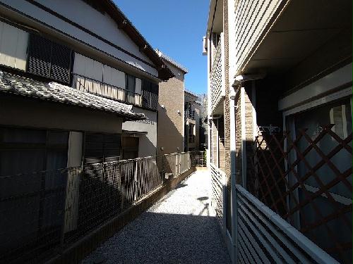 13/15 その他画像