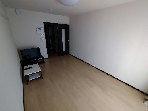 3/15 リビング/ダイニング