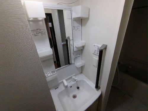 11/15 その他画像