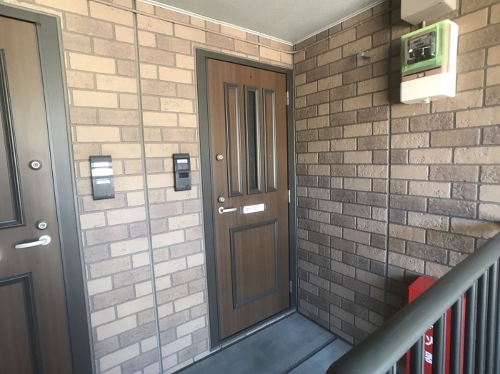 16/28 その他画像