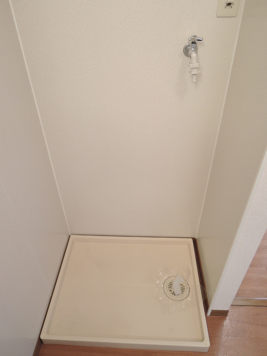 17/28 その他画像