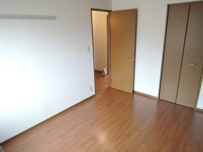 19/28 その他画像