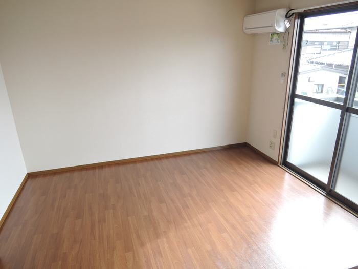 3/28 リビング/ダイニング