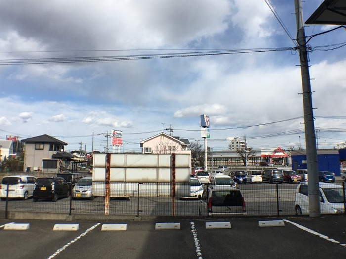 13/27 その他画像