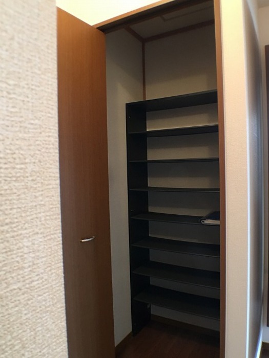 17/27 その他画像