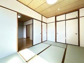 13/24 その他画像