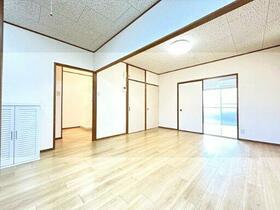 3/24 リビング/ダイニング