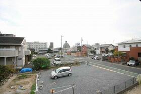 14/20 その他画像