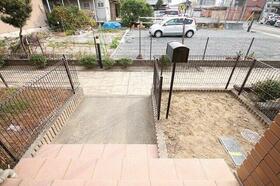 15/20 その他画像