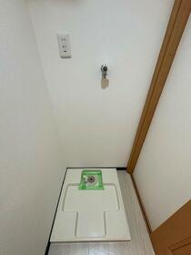 16/16 その他画像