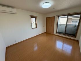 6/16 リビング/ダイニング