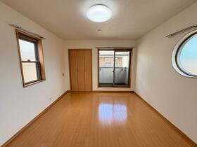 5/16 リビング/ダイニング