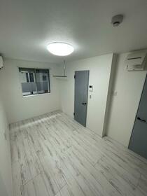 ＳＢメゾン南鳩ヶ谷のその他