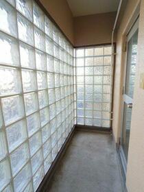 16/16 その他画像