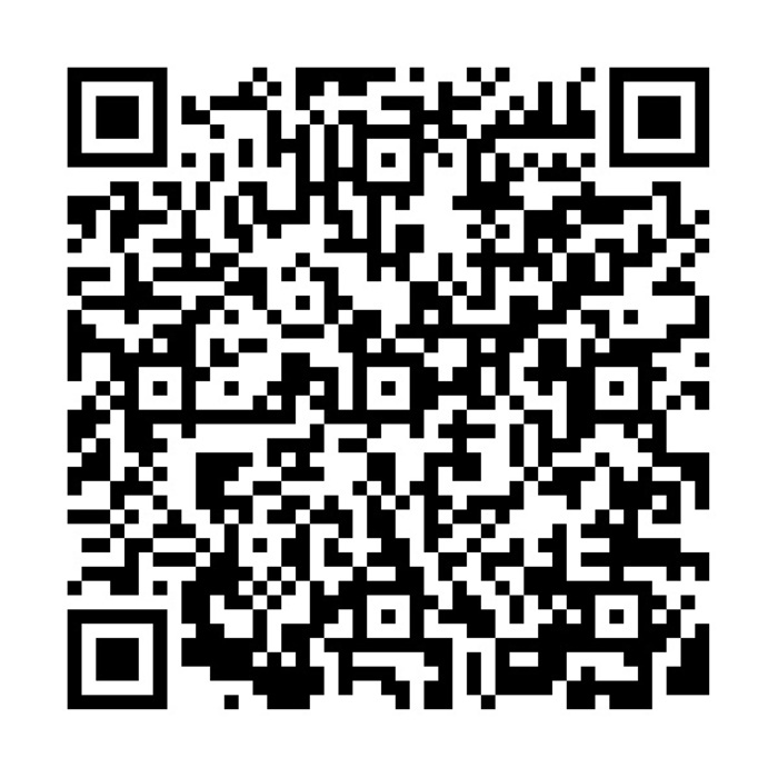 13/27 その他画像