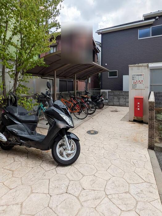 14/27 その他画像