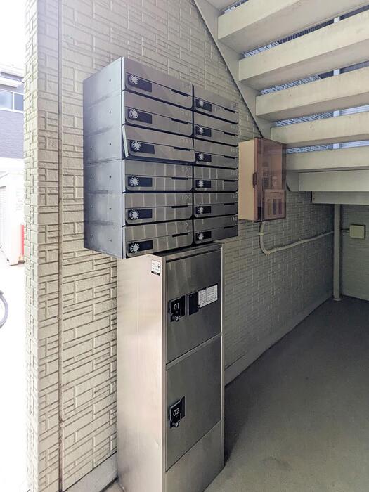 15/27 その他画像