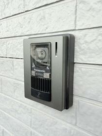 15/16 その他画像