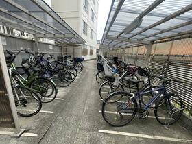 12/24 その他画像