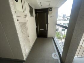 13/24 その他画像