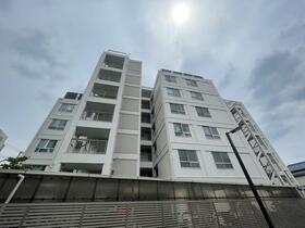 14/24 その他画像