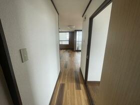 15/24 その他画像