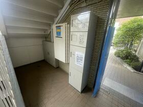 16/24 その他画像