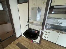 10/24 その他画像