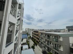 11/24 その他画像