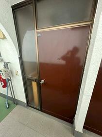 16/16 その他画像