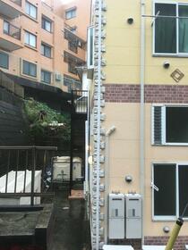 5/7 エントランス