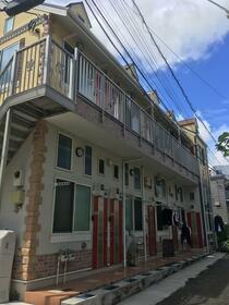 9/10 その他画像