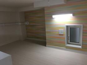 3/10 リビング/ダイニング