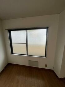 3/9 リビング/ダイニング