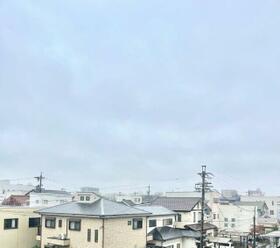 15/16 その他画像