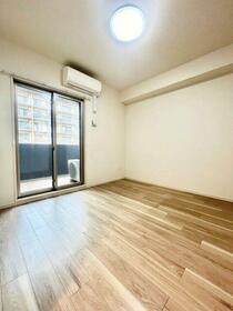 14/16 その他画像