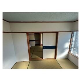 13/13 その他画像