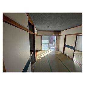 3/13 リビング/ダイニング