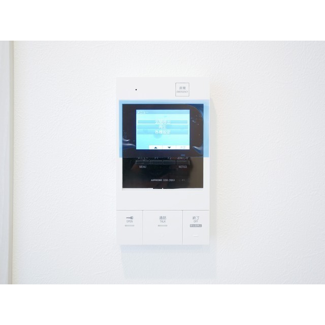 12/21 その他画像